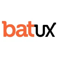 Batux email format