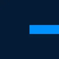 Community Foundation Ireland