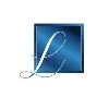 Lifestyle Inc