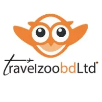 Travel zoo Bangladesh ltd