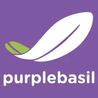 purplebasil