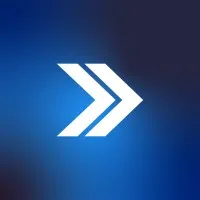 TDX