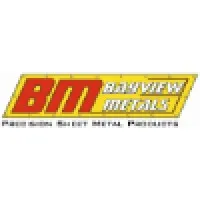 Bayview Metals