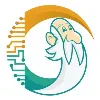 Getafix Technologies Pvt Ltd. Getafix Technologies Pvt Ltd.