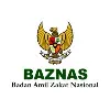 BAZNAS PROVINSI JATIM