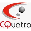 CQUATRO - oficial CQUATRO - oficial