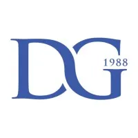 DeGeorge Glass Co.