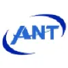 Applied Nanotools Inc. Applied Nanotools Inc.
