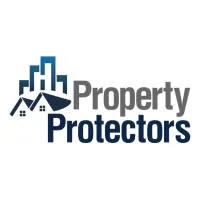 Property Protectors