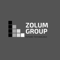 Zolum Technology Solutions email format