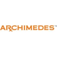 Archimedes