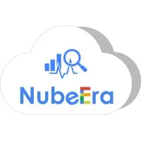 NubeEra Technologies Pvt. Ltd.