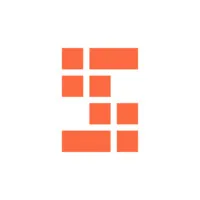 SecureKi