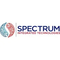 Spectrum Integrated Technologies Sdn. Bhd.