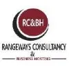 Rangeways Consultancy Rangeways Consultancy
