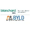 Blanchard Research and Training India