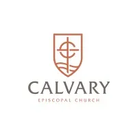 Calvary Episcopal Church
