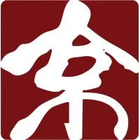 Associated Kyoto Program