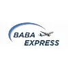 BABA EXPRESS ECOM PVT. LTD BABA EXPRESS ECOM PVT. LTD