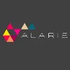 Alaris Alaris