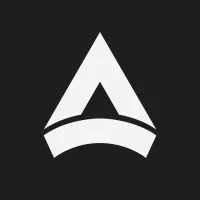 Arch Telecom