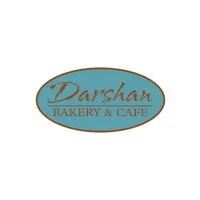 Darshan Bakery & Cafe