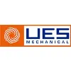 United Engineering service