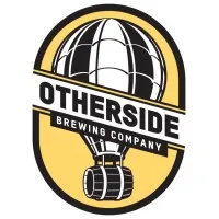 Otherside Brewing Co.