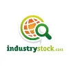 IndustryStock.com / Deutscher Medien Verlag GmbH