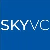 SKY VC