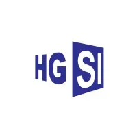 HGSI