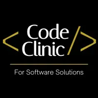 Code Clinic