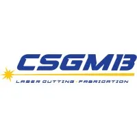 Control Solutions Group, Inc - CSGMB