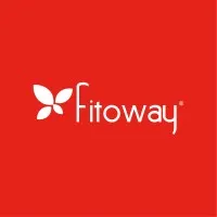 Fitoway / FTW Sports Nutrition