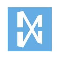 MOXIE