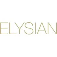 ELYSIAN Magazine