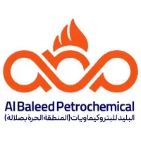 Al Baleed Petrochemical