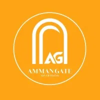 Amman Gate Advertising Amman Gate Advertising
