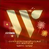 WESET English Center