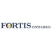 FortisOntario Inc. FortisOntario Inc.