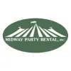 Midway Party Rental Midway Party Rental