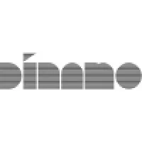 Dinamo ABC Dinamo ABC