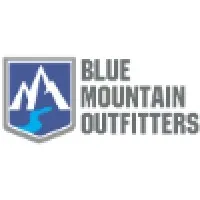 Blue Mountain Outfitters