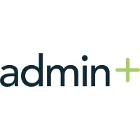 Administration PlusSA