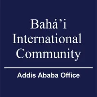 Baha'i International Community Addis Ababa Office Baha'i International Community Addis Ababa Office