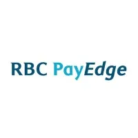 RBC PayEdge
