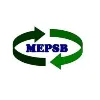 MEP Group of Companies MEP Group of Companies
