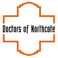 Doctors of Northcote Doctors of Northcote
