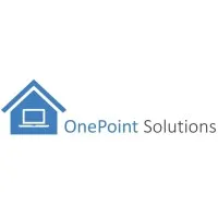 OnePoint Solutions, LLC OnePoint Solutions, LLC