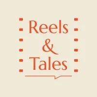 Reels and Tales